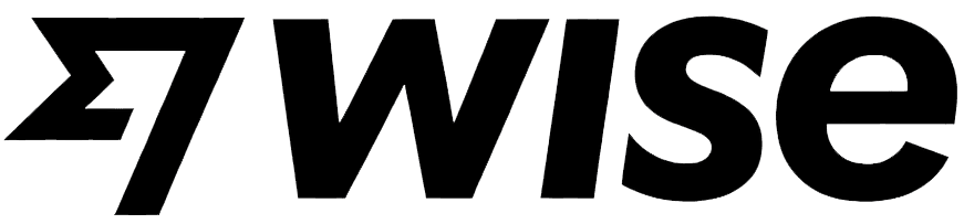 WiseVault